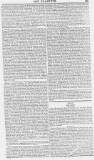 The Examiner Sunday 17 June 1832 Page 11