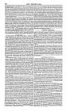 The Examiner Sunday 17 June 1832 Page 12