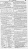 The Examiner Sunday 17 June 1832 Page 15