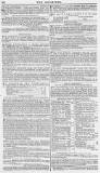 The Examiner Sunday 17 June 1832 Page 16
