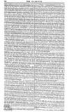The Examiner Sunday 15 July 1832 Page 2