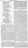 The Examiner Sunday 15 July 1832 Page 5