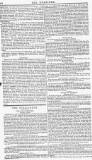 The Examiner Sunday 15 July 1832 Page 6