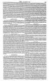 The Examiner Sunday 15 July 1832 Page 7