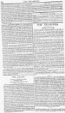The Examiner Sunday 15 July 1832 Page 8