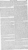 The Examiner Sunday 15 July 1832 Page 9