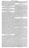 The Examiner Sunday 15 July 1832 Page 11