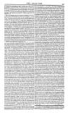 The Examiner Sunday 22 July 1832 Page 3