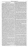 The Examiner Sunday 22 July 1832 Page 7