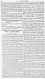 The Examiner Sunday 22 July 1832 Page 8