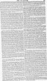 The Examiner Sunday 22 July 1832 Page 9