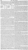 The Examiner Sunday 22 July 1832 Page 10