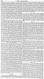 The Examiner Sunday 22 July 1832 Page 12