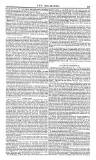 The Examiner Sunday 22 July 1832 Page 13