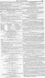 The Examiner Sunday 22 July 1832 Page 15