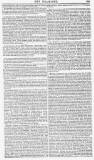 The Examiner Sunday 05 August 1832 Page 9