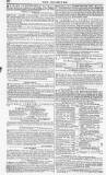 The Examiner Sunday 05 August 1832 Page 16