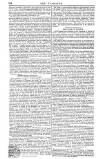 The Examiner Sunday 12 August 1832 Page 2