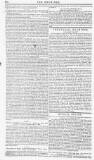 The Examiner Sunday 12 August 1832 Page 4