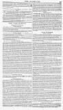 The Examiner Sunday 12 August 1832 Page 5