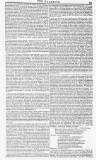 The Examiner Sunday 12 August 1832 Page 9