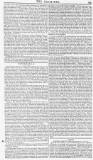 The Examiner Sunday 12 August 1832 Page 11