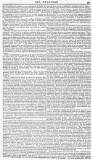 The Examiner Sunday 26 August 1832 Page 3