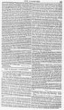 The Examiner Sunday 26 August 1832 Page 5