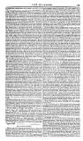 The Examiner Sunday 26 August 1832 Page 7