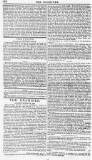 The Examiner Sunday 26 August 1832 Page 8