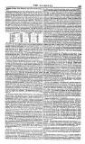 The Examiner Sunday 26 August 1832 Page 9