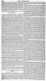 The Examiner Sunday 26 August 1832 Page 10