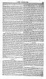 The Examiner Sunday 26 August 1832 Page 11
