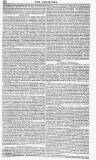 The Examiner Sunday 26 August 1832 Page 12