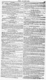 The Examiner Sunday 26 August 1832 Page 15