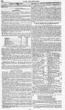 The Examiner Sunday 26 August 1832 Page 16