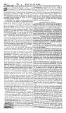 The Examiner Sunday 02 September 1832 Page 2