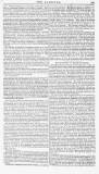 The Examiner Sunday 02 September 1832 Page 3