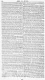 The Examiner Sunday 02 September 1832 Page 4