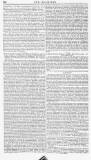 The Examiner Sunday 02 September 1832 Page 6