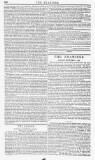 The Examiner Sunday 02 September 1832 Page 8