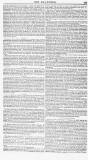 The Examiner Sunday 02 September 1832 Page 9