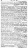 The Examiner Sunday 02 September 1832 Page 10