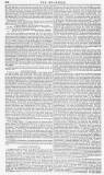 The Examiner Sunday 02 September 1832 Page 12