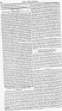 The Examiner Sunday 30 September 1832 Page 6