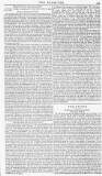 The Examiner Sunday 30 September 1832 Page 7