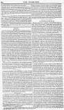 The Examiner Sunday 30 September 1832 Page 12