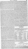 The Examiner Sunday 30 September 1832 Page 13