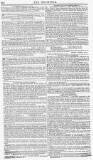 The Examiner Sunday 30 September 1832 Page 16