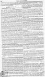 The Examiner Sunday 07 October 1832 Page 2